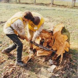 04