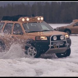 05