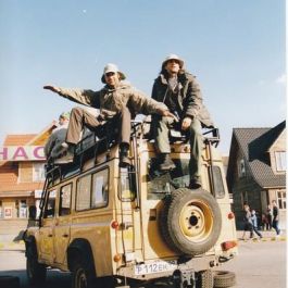 07