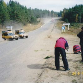 09