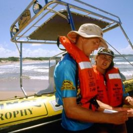 09