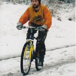23