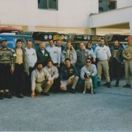 28